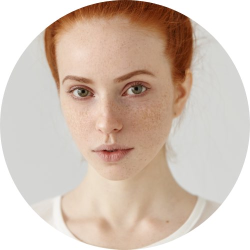 Melanin Haut Hautarztpraxis Freudenberger