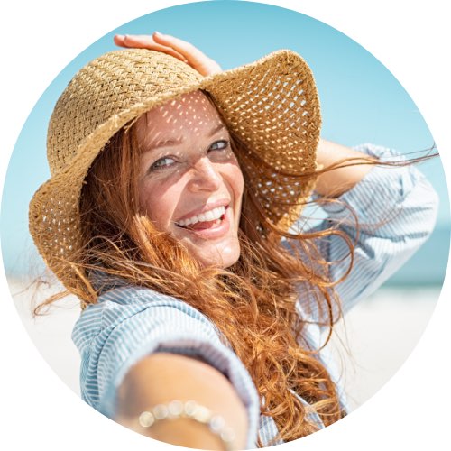 Vitamin D Haut Hautarztpraxis Freudenberger