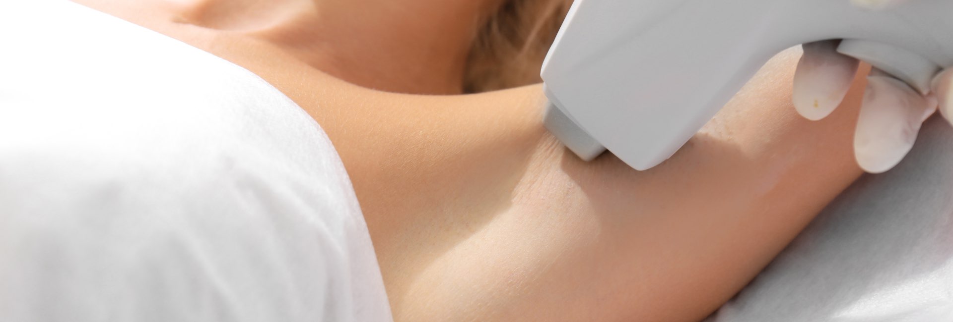 Lasertherapie